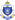 FC Dnepr Mogilev logo