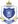 FC Dnepr Mogilev logo