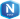 National
