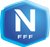 National