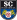 SC Wiedenbruck logo