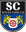 SC Wiedenbruck logo