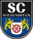 SC Wiedenbruck logo