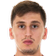 Marash Kumbulla avatar