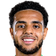 Andrew Omobamidele avatar