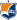 Gotham FC logo