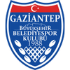 Gaziantep FK