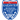 Gaziantep FK logo