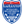 Gaziantep FK logo