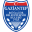 Gaziantep FK logo