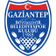 Gaziantep FK logo