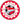 Znamya Truda Orekhovo Zuevo logo