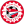 Znamya Truda Orekhovo Zuevo logo