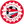 Znamya Truda Orekhovo Zuevo logo