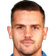 Rafael Toloi avatar