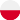 Polen logo