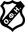 OFI Crete logo
