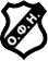 OFI Crete logo