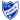 IFK Kumla logo