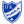 IFK Kumla logo