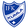 IFK Kumla logo