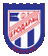 FK Brodarac logo