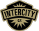 CF Intercity logo