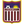 Carabobo FC logo