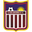 Carabobo FC logo
