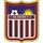 Carabobo FC logo