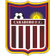 Carabobo FC logo