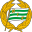 Hammarby IF logo