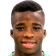 Hamed Junior Traoré avatar