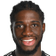Samuel Iling-Junior avatar