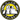 Ittihad Kalba logo