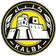 Ittihad Kalba logo