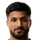 Mohammad Mohebi avatar