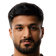 Mohammad Mohebi