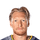 Andreas Borgman avatar