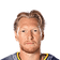 Andreas Borgman