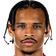 Leroy Sane avatar