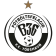 B36 Torshavn logo