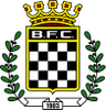 Boavista