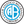 CA Belgrano logo