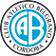 CA Belgrano logo