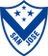 San Jose Oruro logo