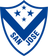 San Jose Oruro logo