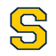 Ski logo