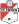 FC Emmen logo