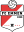 FC Emmen logo